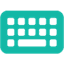 rocket.chat logo